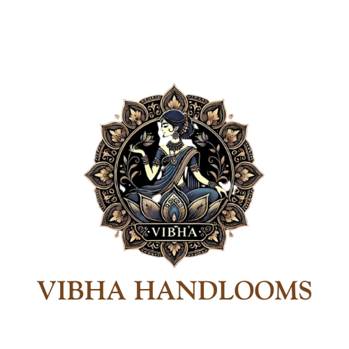 vibhahandlooms.com